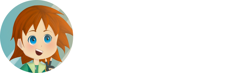 acidic light